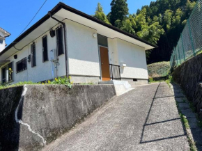 sound of yufu - Vacation STAY 22979v